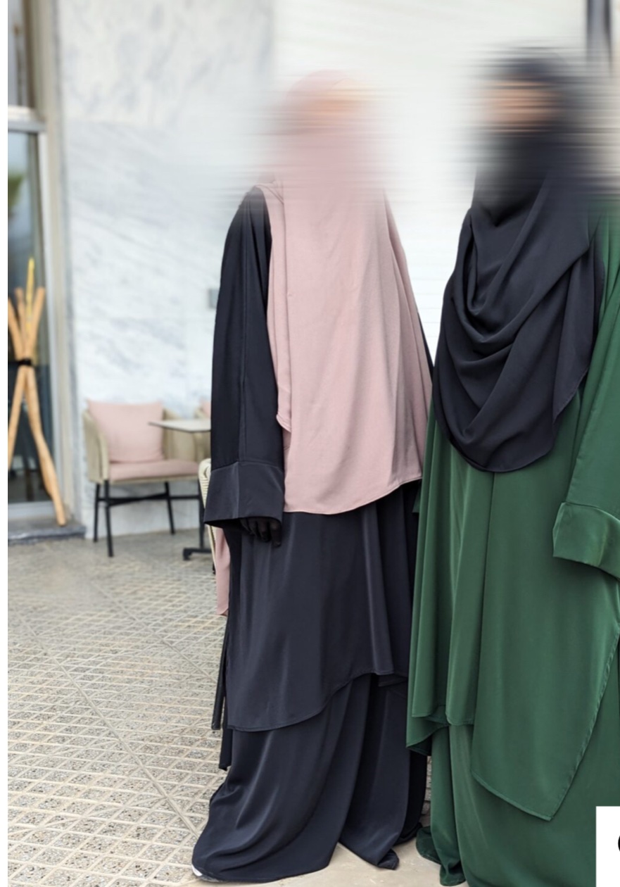 Set moscou – Image 3