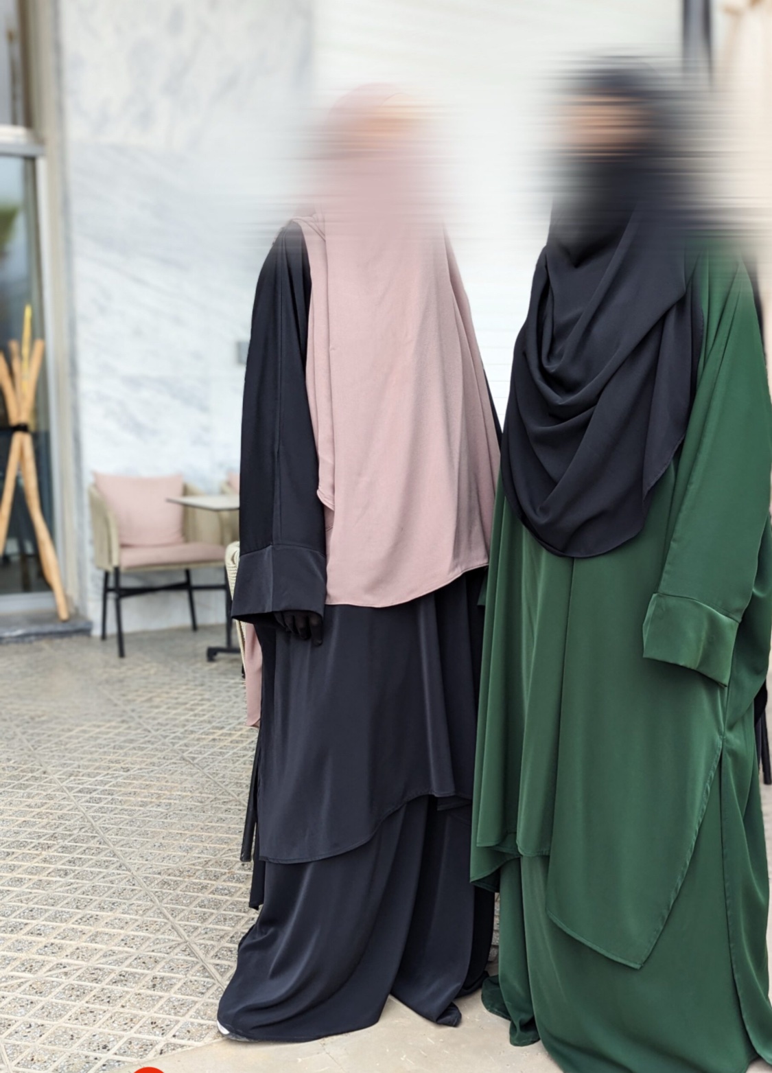 Set moscou – Image 4